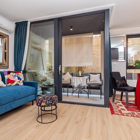 Perfect Downtown Apartment A217 Ντουμπρόβνικ Εξωτερικό φωτογραφία