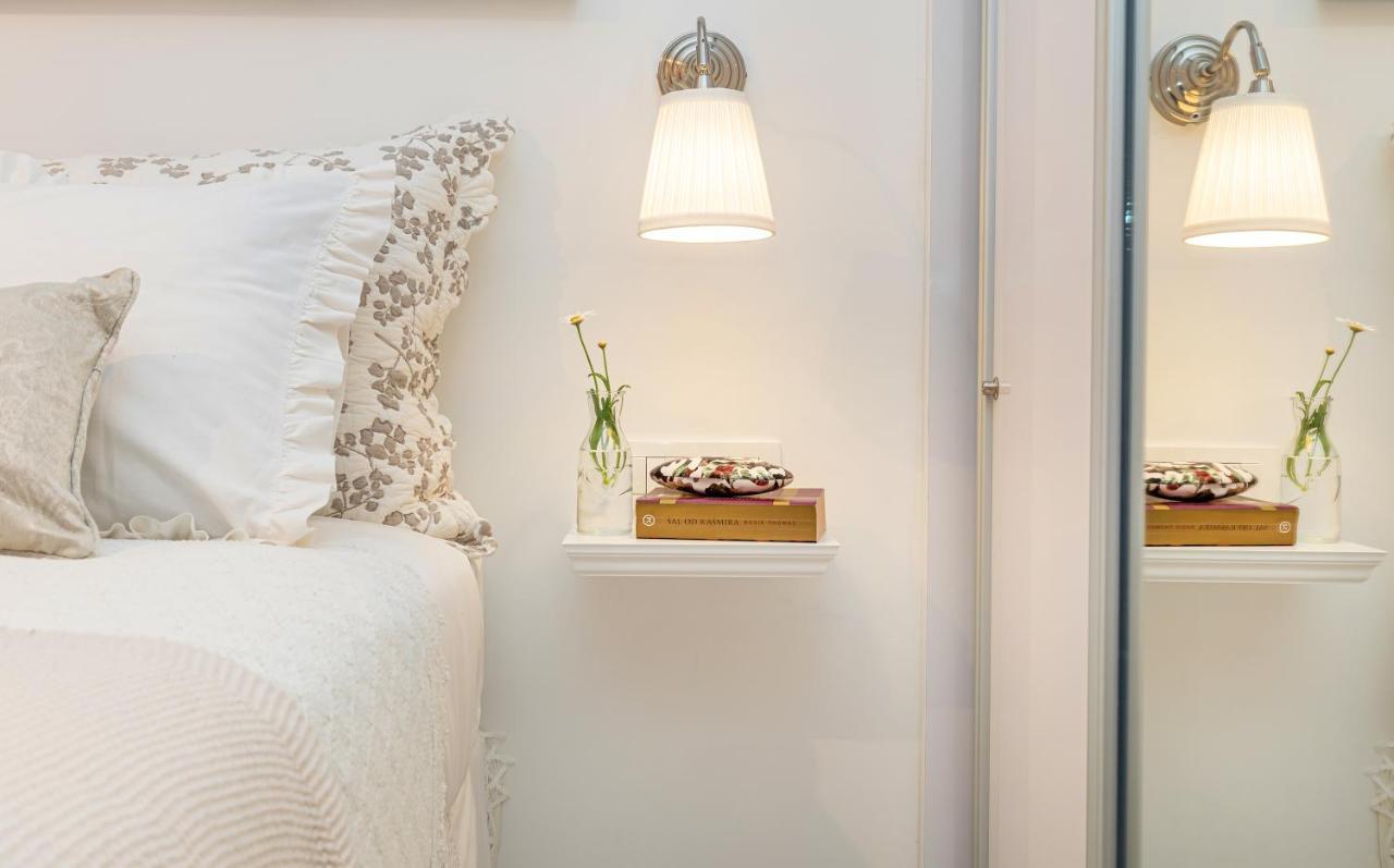 Perfect Downtown Apartment A217 Ντουμπρόβνικ Εξωτερικό φωτογραφία