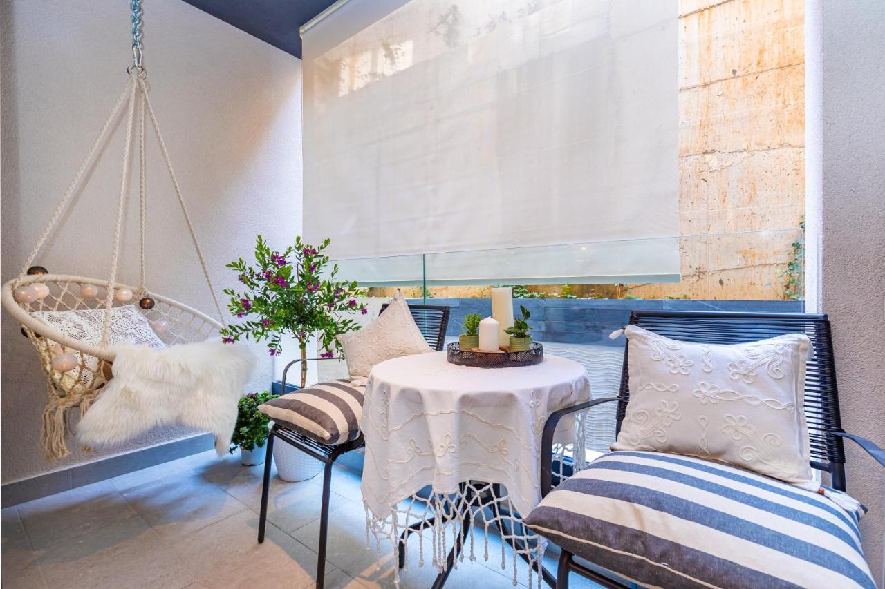 Perfect Downtown Apartment A217 Ντουμπρόβνικ Εξωτερικό φωτογραφία